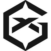 GIANTX team logo