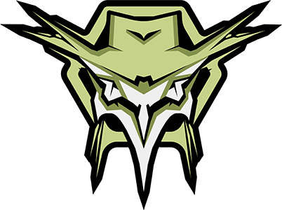 Plague Squad team logo
