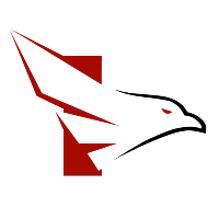 Falke Esports team logo