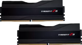 G.Skill Trident Z5 DDR5-6400 CL32 32GB (2x16GB) image