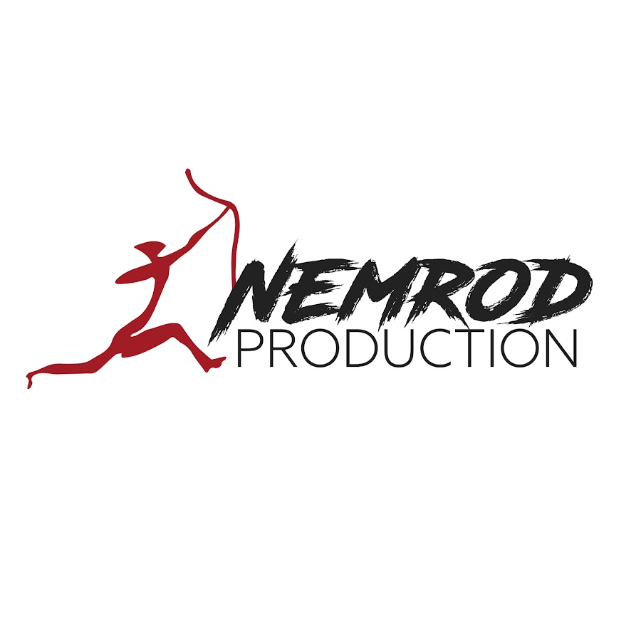 NEMROD PRODUCTION team logo