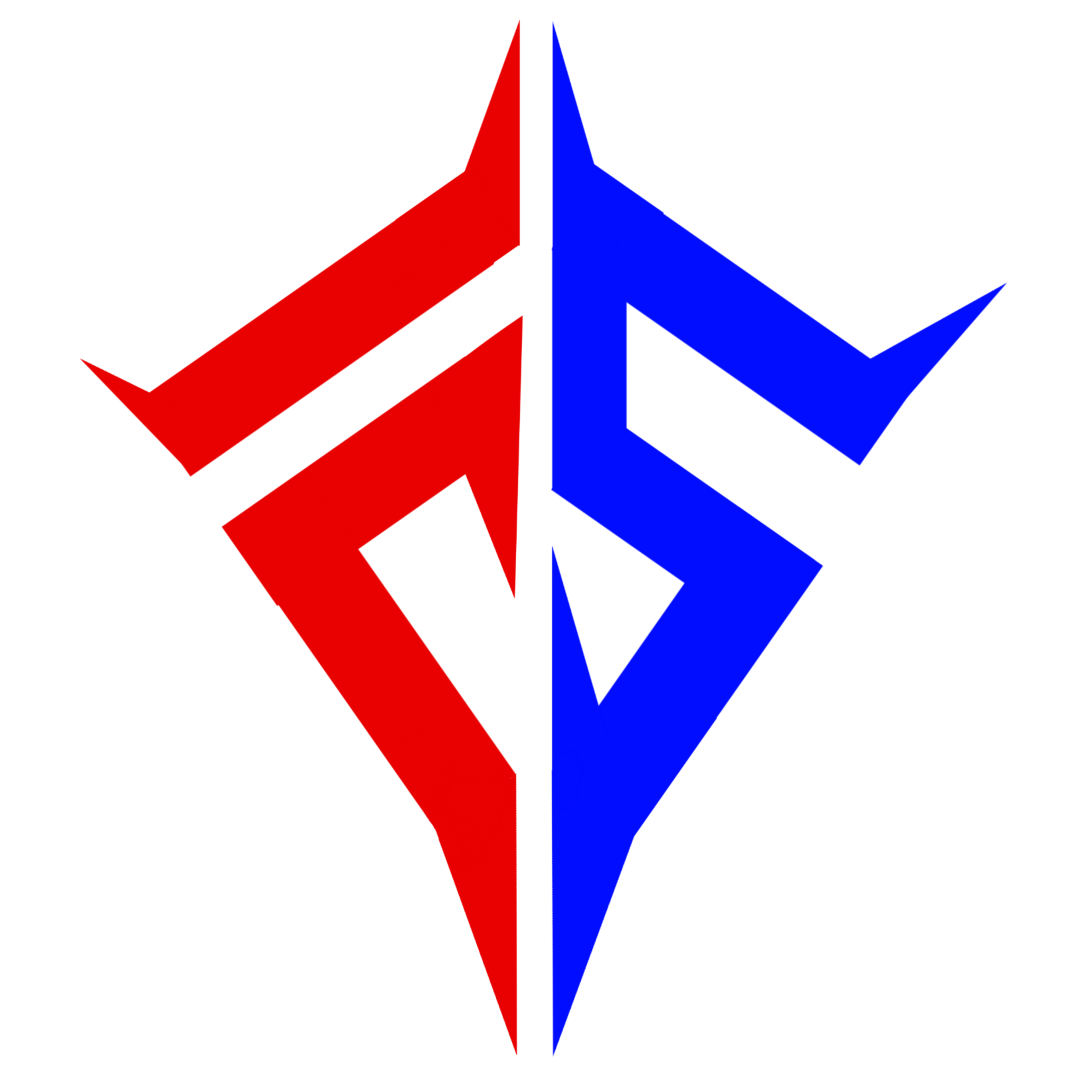 FUSAOGG team logo