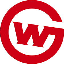 Wildcard Gaming's logo