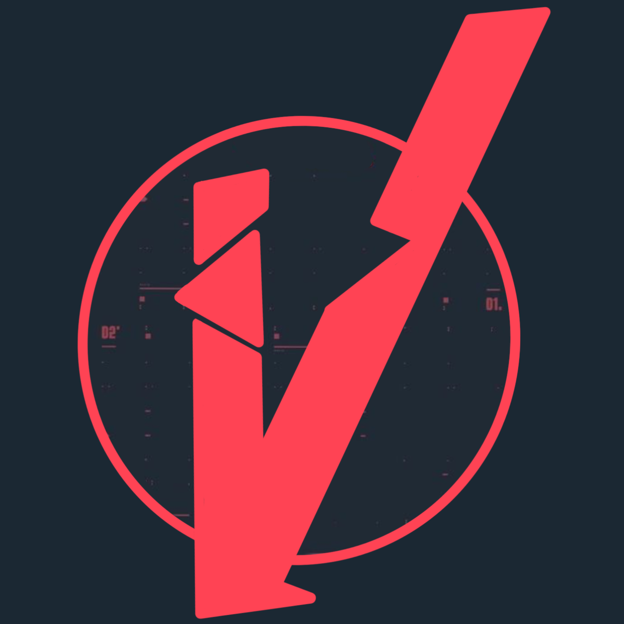 VALENGERS team logo