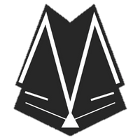 MERAKI team logo