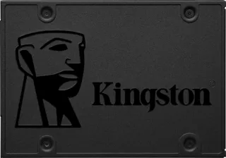 Kingston Q500 240GB image
