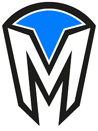 Mindfreak team logo