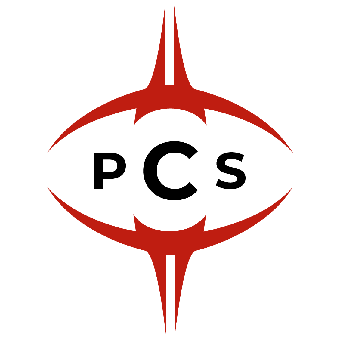 Project Conquerors team logo