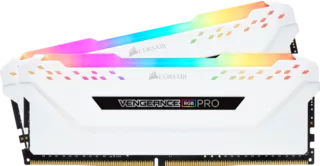 Corsair Vengeance RGB Pro DDR4-3600 C18 16GB (2x8GB) image
