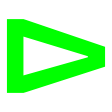Streamer team logo