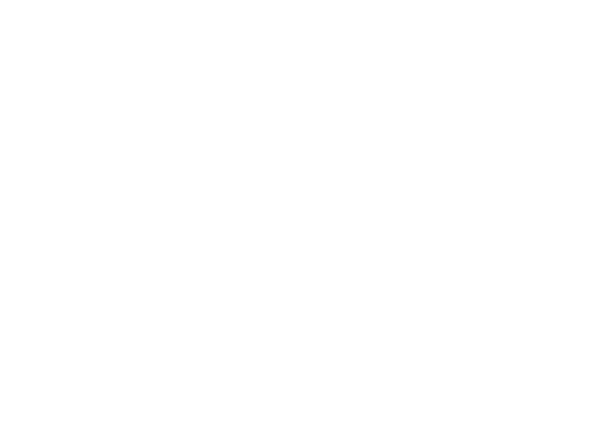 VALIANT team logo