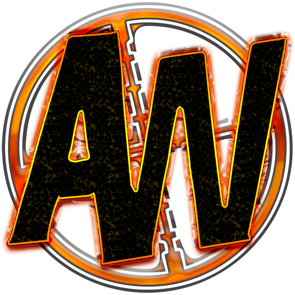 AimWucht Esports's logo