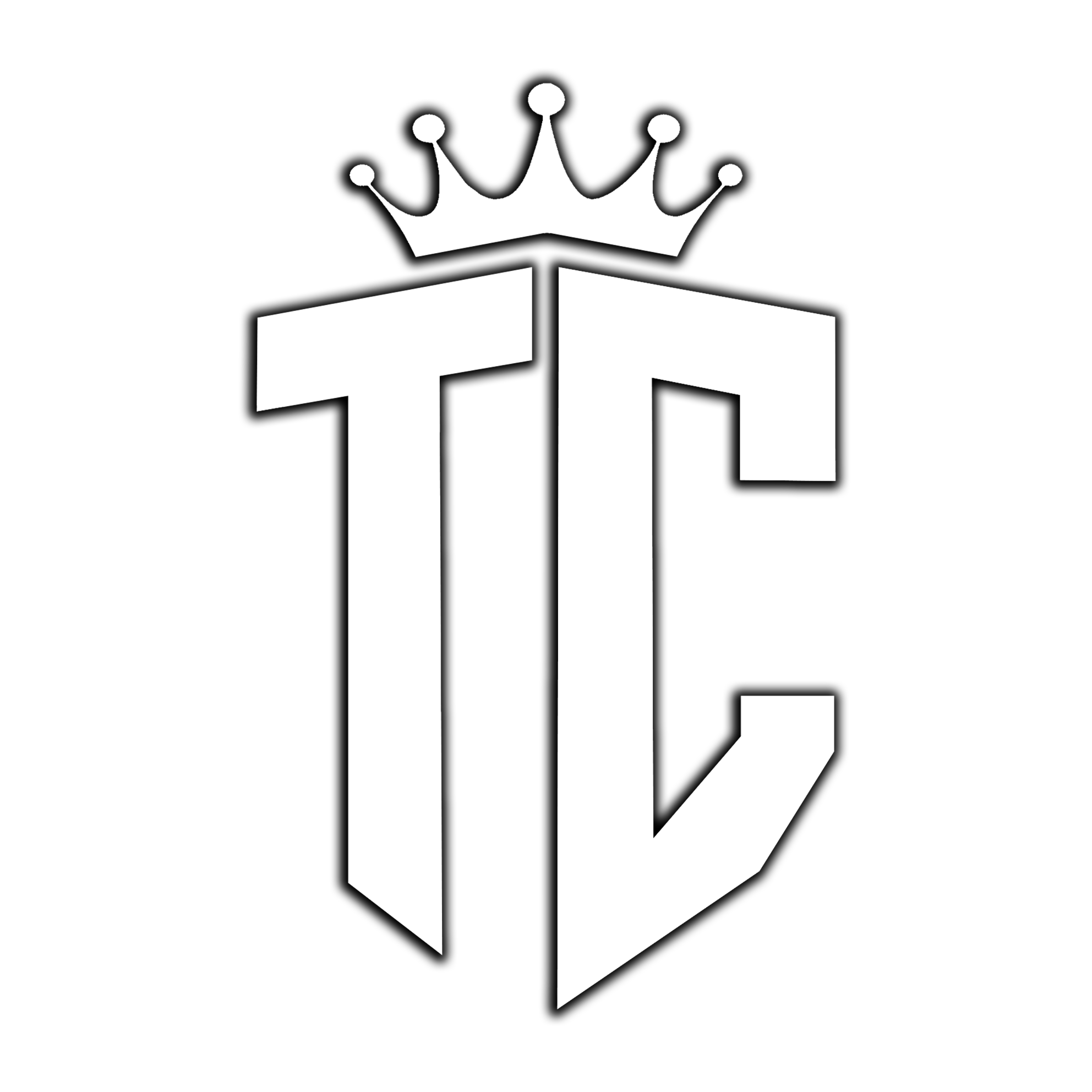 Tuga Clan (Delta/Charlie) team logo