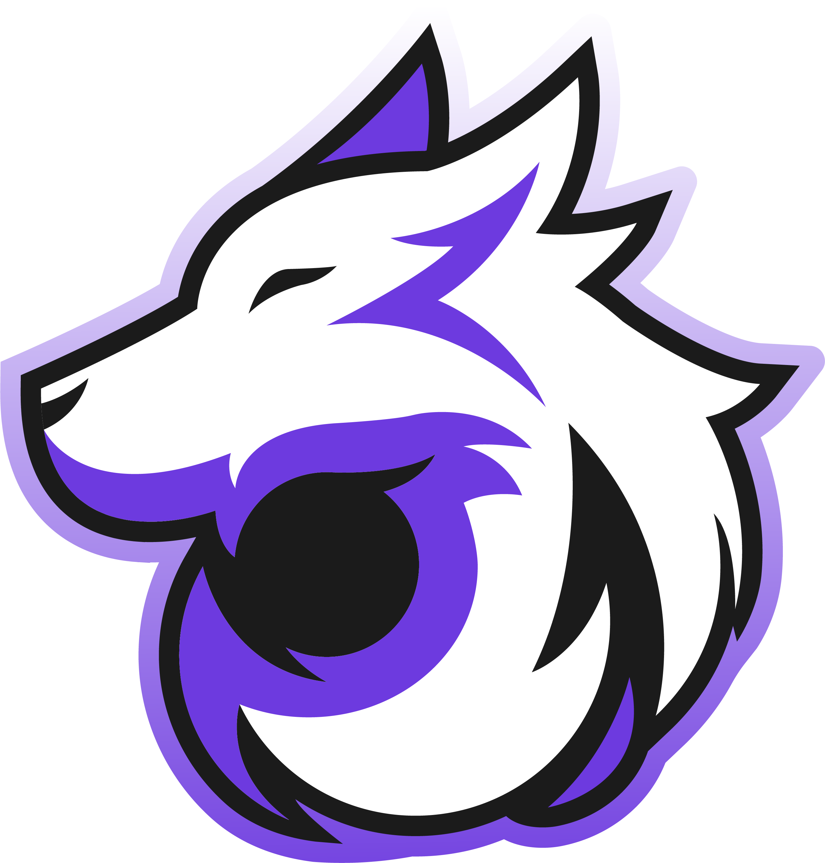 ZERONE team logo