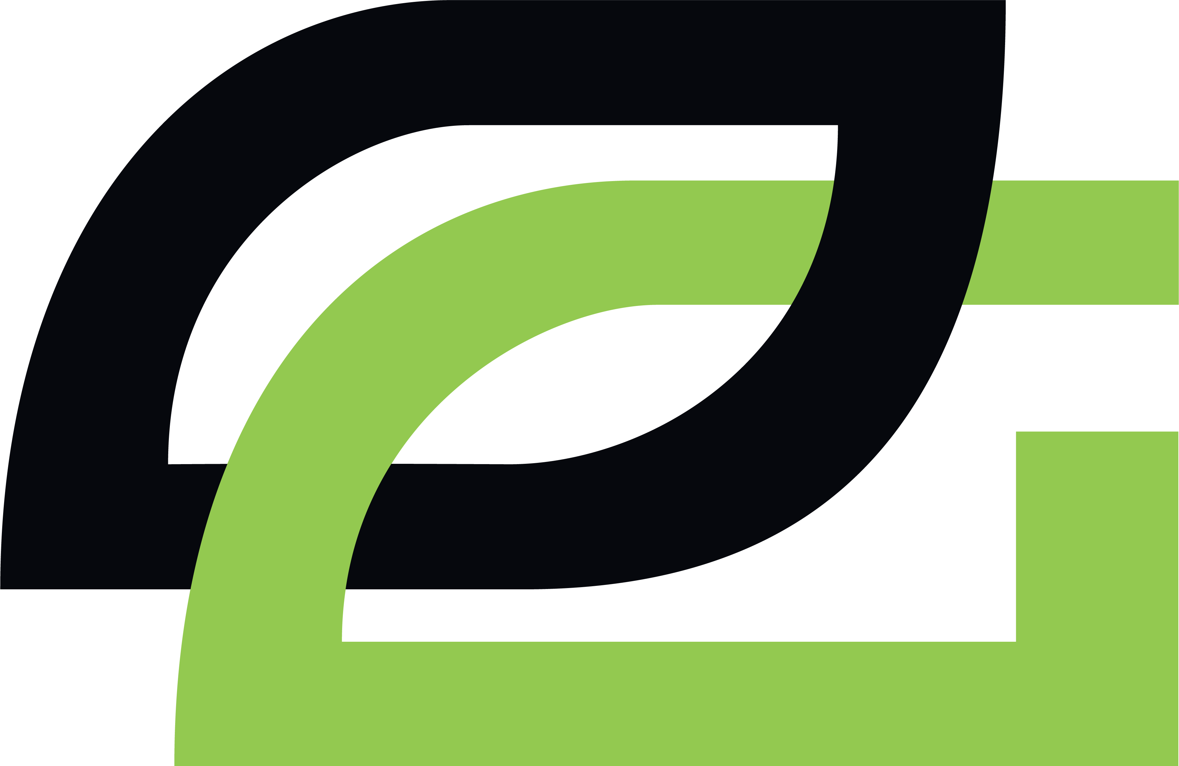 OpTic team logo