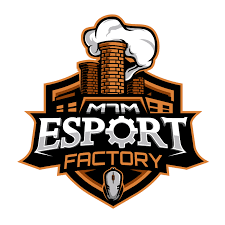Esport Factory Academy team logo
