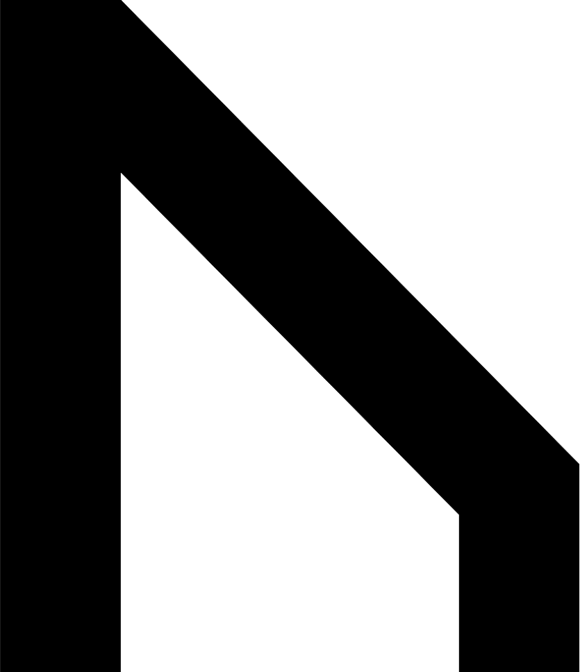 Nordavind team logo