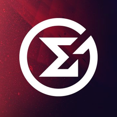 GameWard team logo
