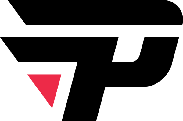 paiN Gaming's logo