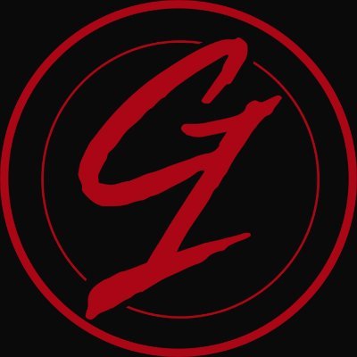 GamersFirst team logo