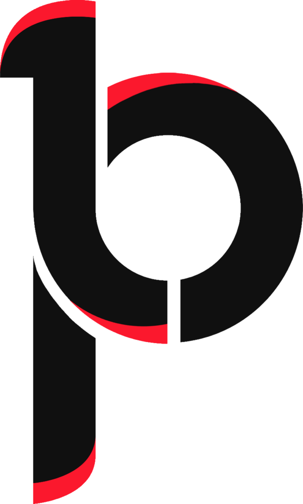 Paquetá Gaming team logo