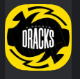 DRACKS team logo