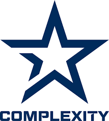 Complexity team logo