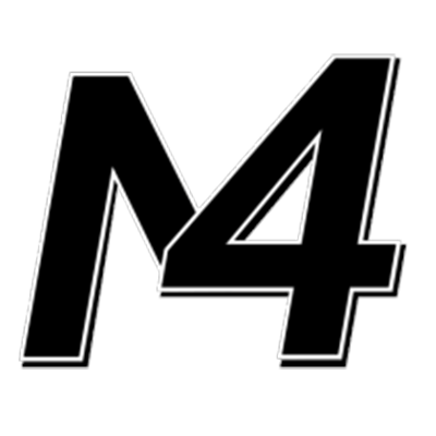 M4LIK team logo