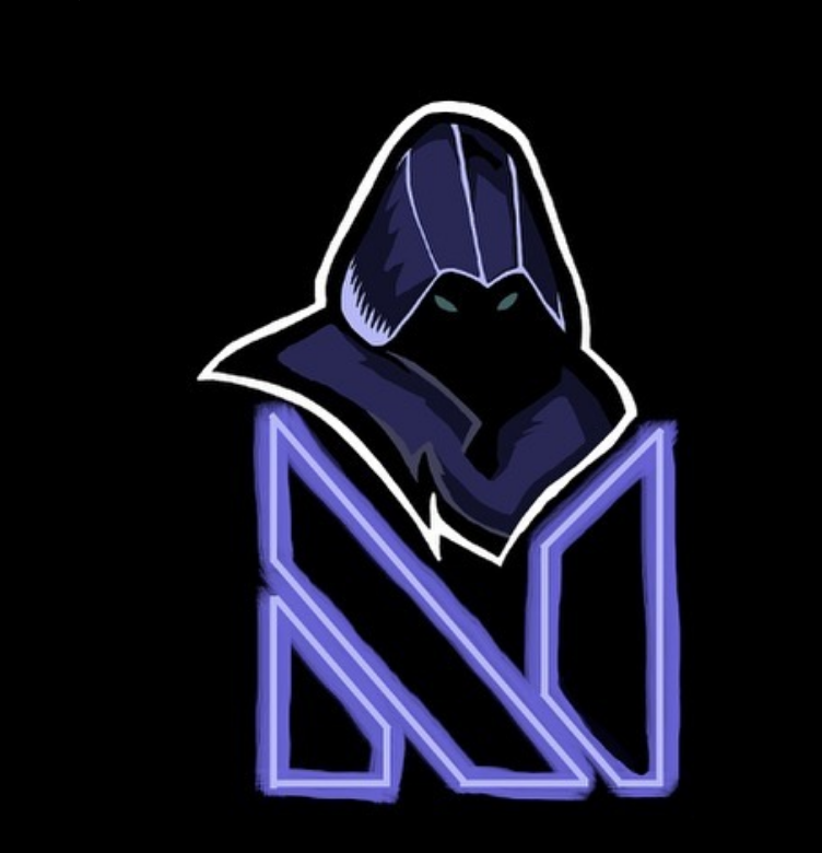 NEMESIS GANG team logo