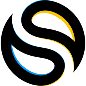Solary team logo