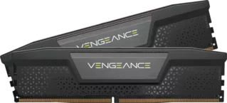 Corsair Vengeance DDR5-7000 C34 32GB (2x16GB) image