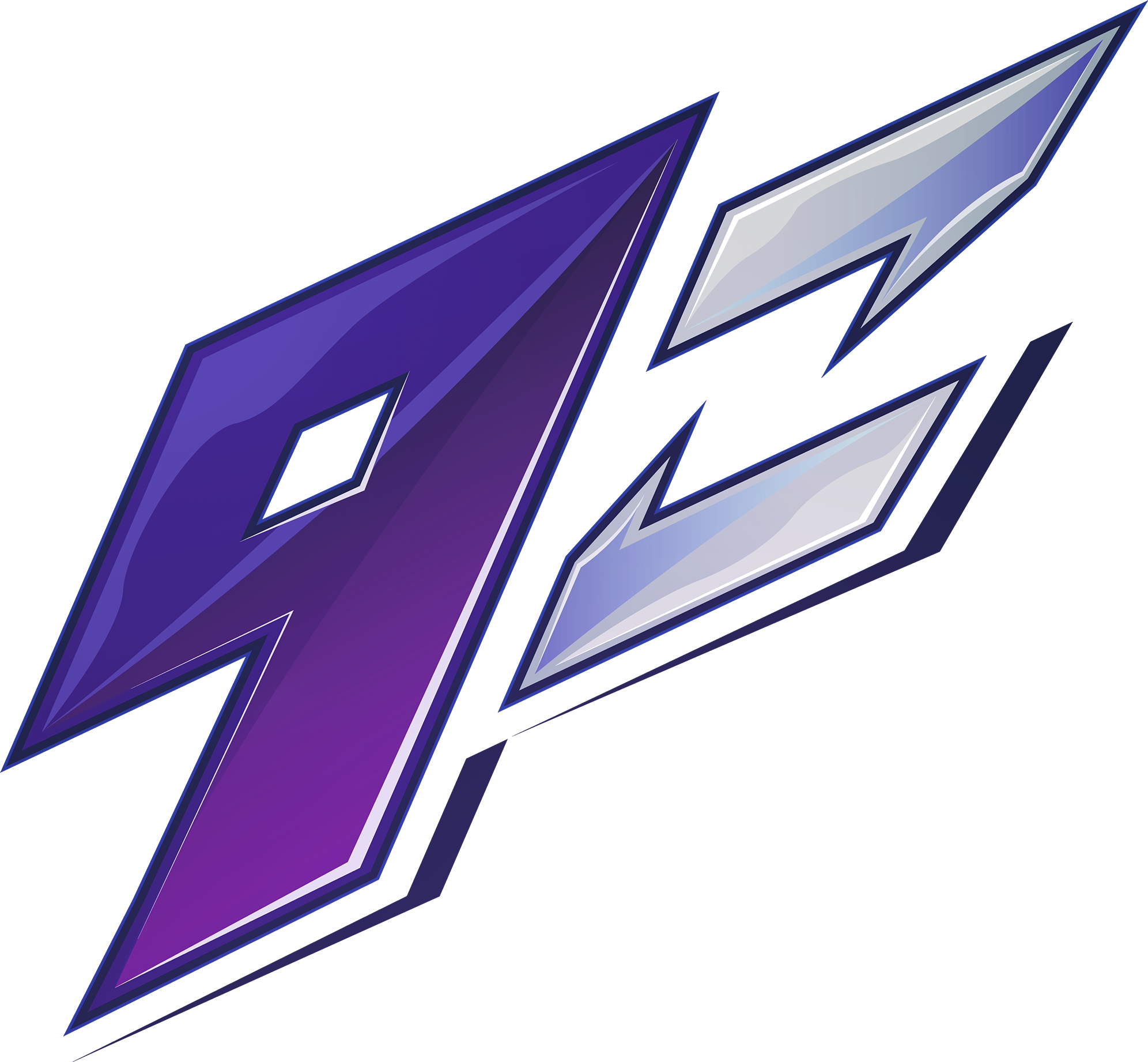 9z Team's logo