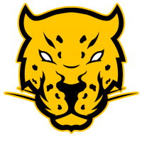 Jaguares's logo