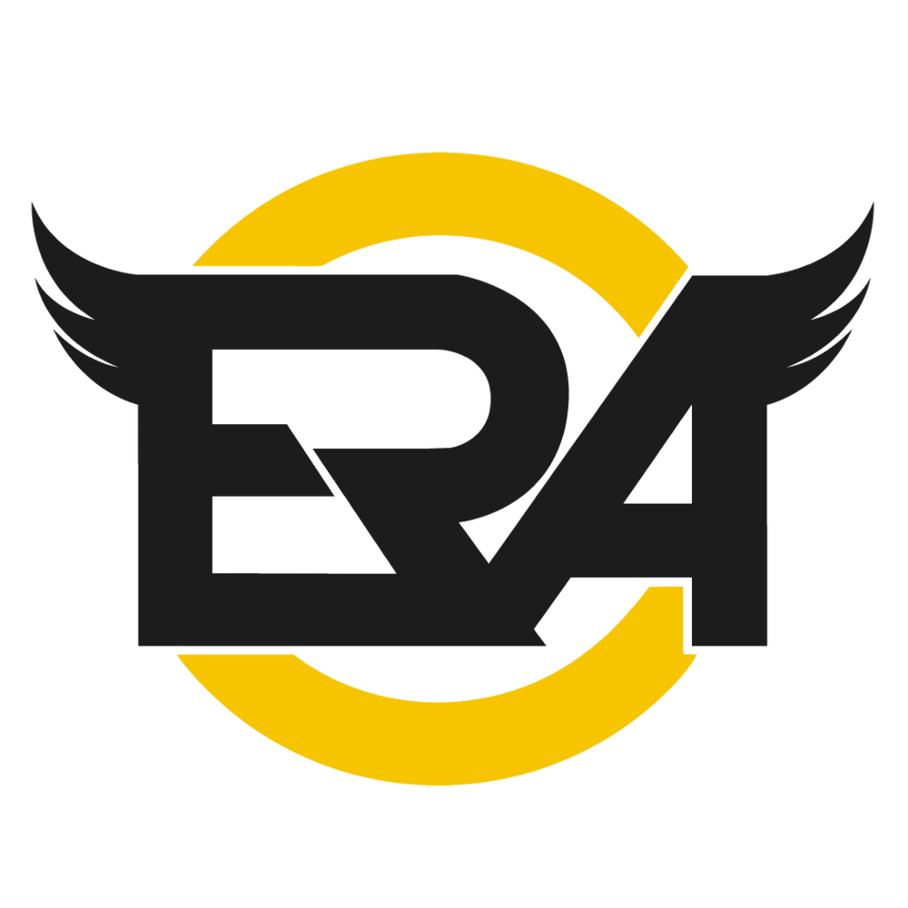 eRa Eternity's logo