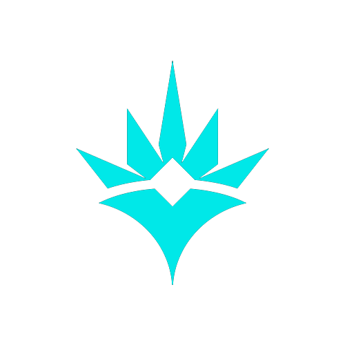 Liberty Esports team logo