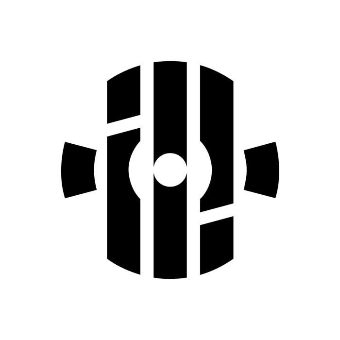 INSILIO team logo