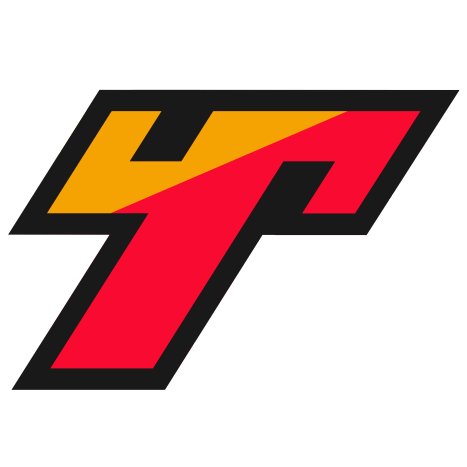 tryison team logo