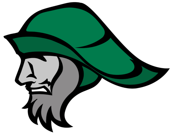 New England Whalers team logo