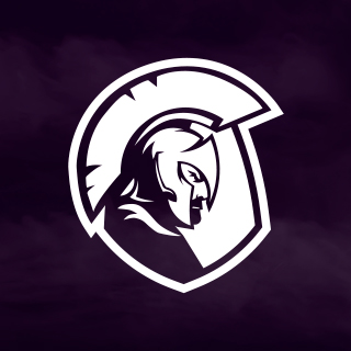 IBERIANS team logo