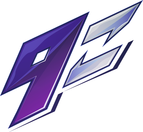 9z team logo