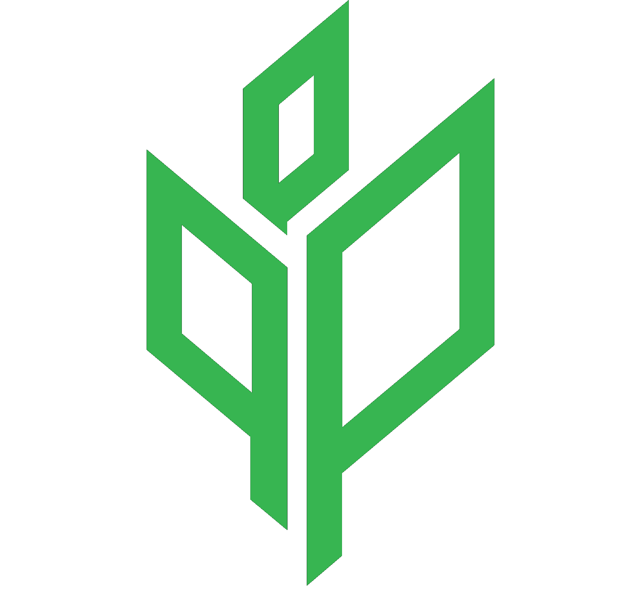 Sprout team logo