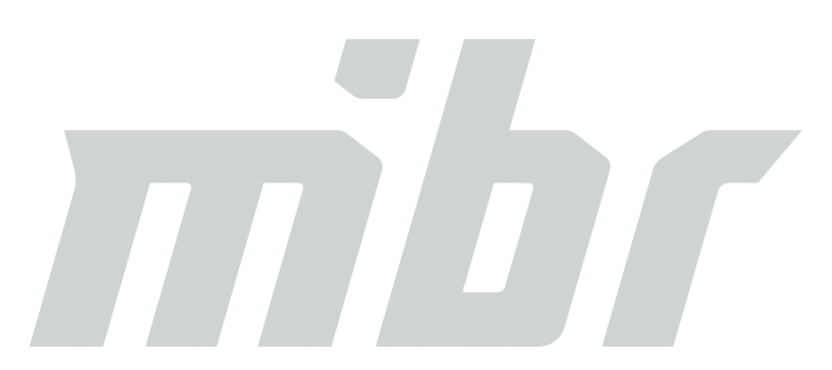 Streamer at mibr team logo