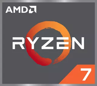 AMD Ryzen 7 7800X3D image