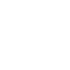 Super Smash Bros. Ultimate's logo