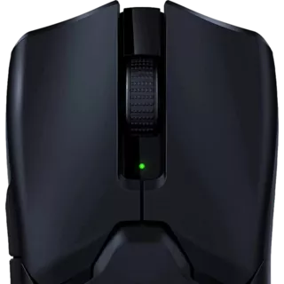 Razer Viper V2 Pro image