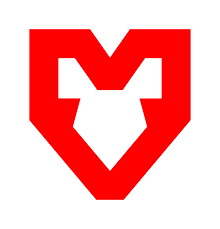 Mousesports team logo