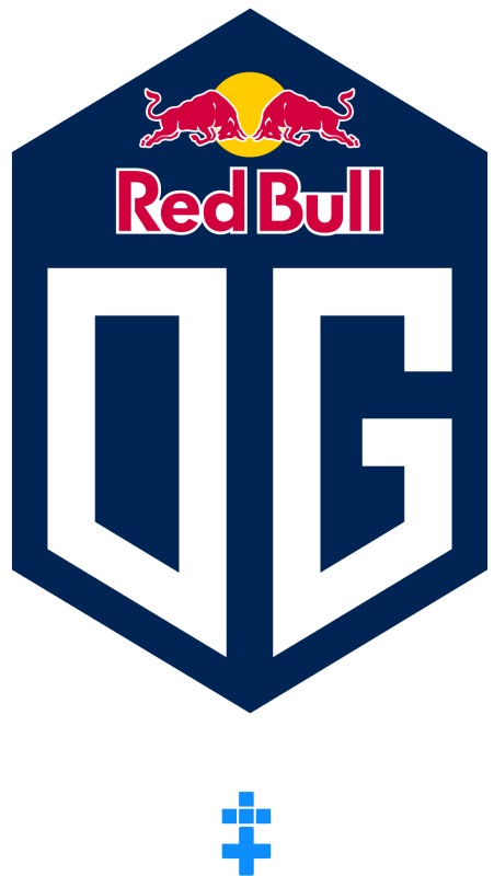 OG LDN UTD team logo