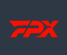 FunPlus Phoenix team logo