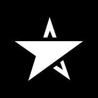 Stars Horizon's logo