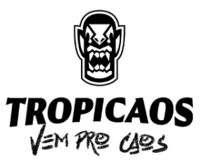 TropiCaos team logo